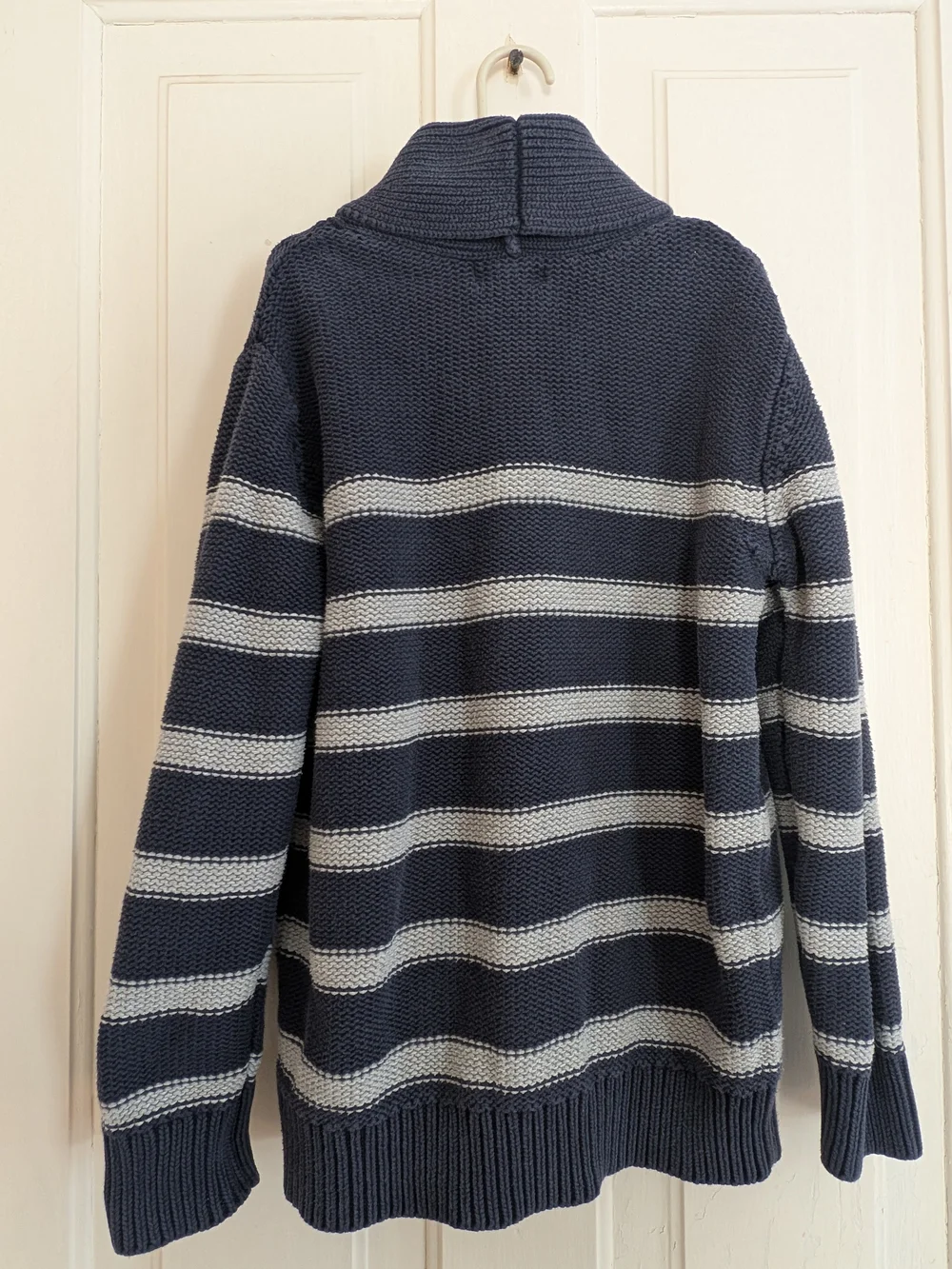 GAP classic navy